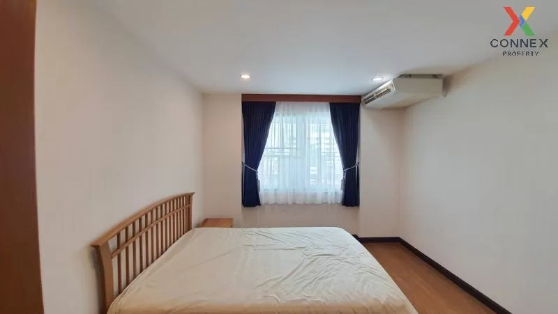 FOR RENT condo , Royal Castle , BTS-Phrom Phong , Khlong Toei Nuea , Watthana , Bangkok , CX-18742